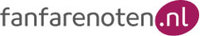 Fanfare Noten