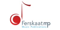 Ferskaat Music Publications