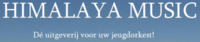 Himalaya Music