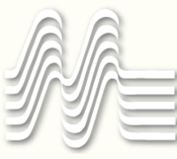 Molenaar Music Publications