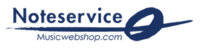 Noteservice